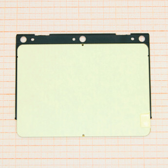 <!--Тачпад для ноутбука Asus UX330 UX330U, 90NB0CW1-R90010-->