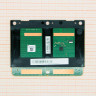 <!--Тачпад для ноутбука Asus UX330 UX330U, 90NB0CW1-R90010-->