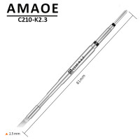 Жало AMAOE C210 K-2.3