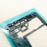 <!--Средняя часть корпуса для Asus ZS600KL, 90AZ01Q1-R79012-->