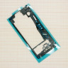 <!--Средняя часть корпуса для Asus ZS600KL, 90AZ01Q1-R79012-->