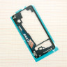 <!--Средняя часть корпуса для Asus ZS600KL, 90AZ01Q1-R79012-->