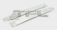 <!--Шлейф для Asus MemoPad ME302C K00A, 34pin, 122mm-->