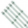 <!--LED подсветка 6916L-1808A-->