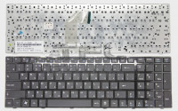 Клавиатура для MSI CR620