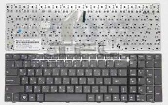 <!--Клавиатура для MSI CR620-->