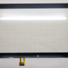 <!--Сенсорный тачскрин для Dexp Ursus TS310 3G-->