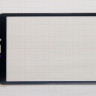 <!--Сенсорный тачскрин для Digma Plane E8.1 3G PS8081MG-->