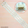<!--LED подсветка для Samsung UE43J5272-->