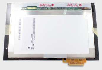 <!--Матрица и тачскрин 10.1" Acer A500/A501-->