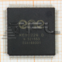 KB9022Q D