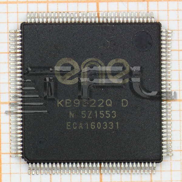 KB9022Q D - купить по выгодной цене