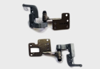<!--Петли для Asus K52D-->