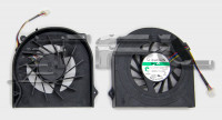 <!--Вентилятор для HP ProBook 4520, MF60120V1-Q020-S9A-->