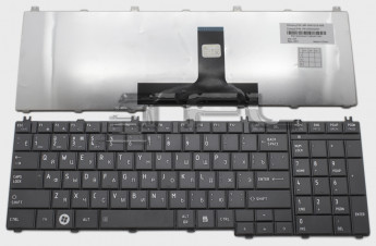 <!--Клавиатура для Toshiba L755D-->