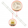 <!--LED подсветка для Panasonic TX-32ER250ZZ (ver.1)-->