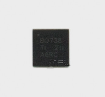 <!--BQ24738-->