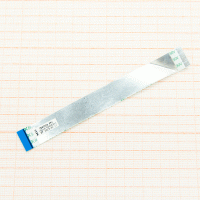 <!--Шлейф IO для Asus UX430U, 24pin 104mm, 14010-00206300 -->