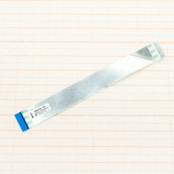 <!--Шлейф IO для Asus UX430U, 24pin 104mm, 14010-00206300 -->