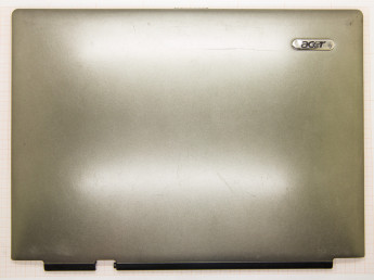 Крышка матрицы для Acer Travelmate 2300, EAZL1004021 (разбор)