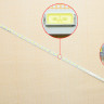 <!--LED подсветка для LG 32LM620S-->