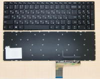 <!--Клавиатура для Lenovo 310-15-->