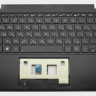 <!--Клавиатура для Asus X200C, с корпусом, 0KNB0-1123RU00-->