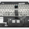 <!--Клавиатура для Asus X200C, с корпусом, 0KNB0-1123RU00-->