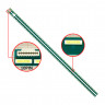 <!--LED подсветка для LG 47GA7800-->