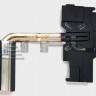 <!--Система охлаждения для Asus G75V, 13GN2V1AM050-1 (VGA)-->