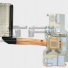 <!--Система охлаждения для Asus G75V, 13GN2V1AM050-1 (VGA)-->