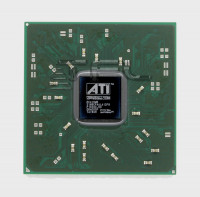 <!--Чип AMD 216BCP4ALA12FG-->