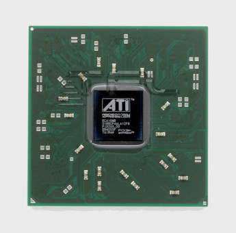 <!--Чип AMD 216BCP4ALA12FG-->