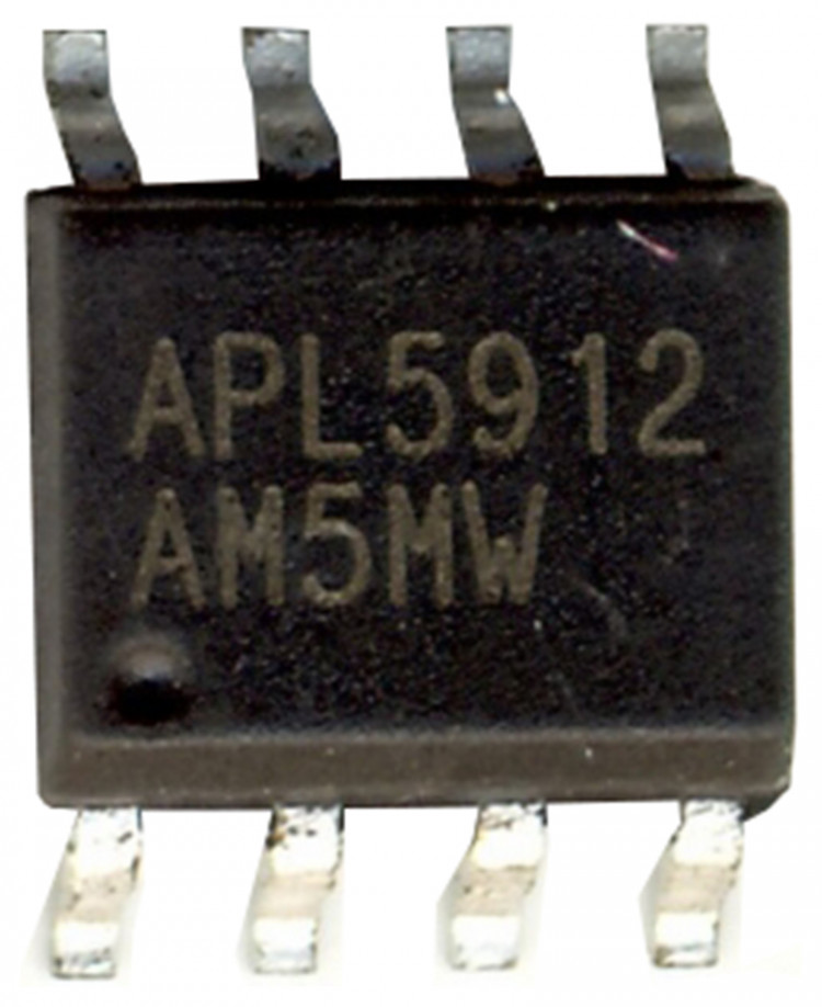 Mcc 5912. Uc3843b Dip-8. Микросхема uc3843b. Микросхема apl1092. Микросхема apl5913 даташит.