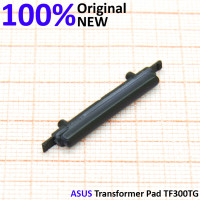 <!--Кнопки громкости для Asus TF300TG, 13GOK0J40P070-10-->