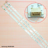 <!--LED подсветка для Samsung UE43J5202-->
