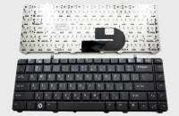 Клавиатура для Dell A860