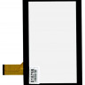 <!--Сенсорное стекло (тачскрин) TYF1067-20121227-V1 (черный)-->