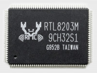 <!--RTL8203M-->