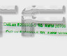 <!--Шлейф тачпада для Asus X550DP, 8P, L165MM, 14010-00312000-->