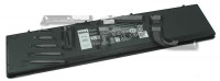 <!--Аккумуляторная батарея 34GKR для Dell Latitude E7440 7.4V 47Wh (Brand)-->