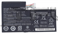 <!--Аккумуляторная батарея AC13F3L для Acer Iconia Tab A1-810, 811-->
