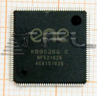 KB9026Q C
