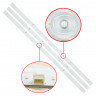 LED подсветка 315D07-ZC14F-02 <!--LED подсветка 315D07-ZC14F-02-->