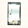 <!--Матрица и тачскрин для Asus Z170CG, 90NP01Y2-R20010-->