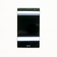 <!--Матрица и тачскрин для Asus Z170CG, 90NP01Y2-R20010-->