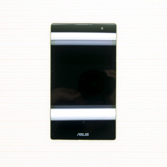 <!--Матрица и тачскрин для Asus Z170CG, 90NP01Y2-R20010-->