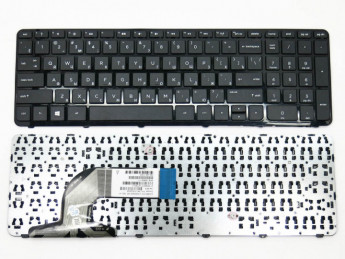 <!--Клавиатура для HP 15-D020-->