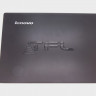 <!--Крышка матрицы для Lenovo G50-30/G50-70, AP0TH000100 (разбор)-->
