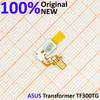 Кнопка включения для Asus TF300TG на шлейфе